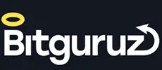 Bitguruz footer